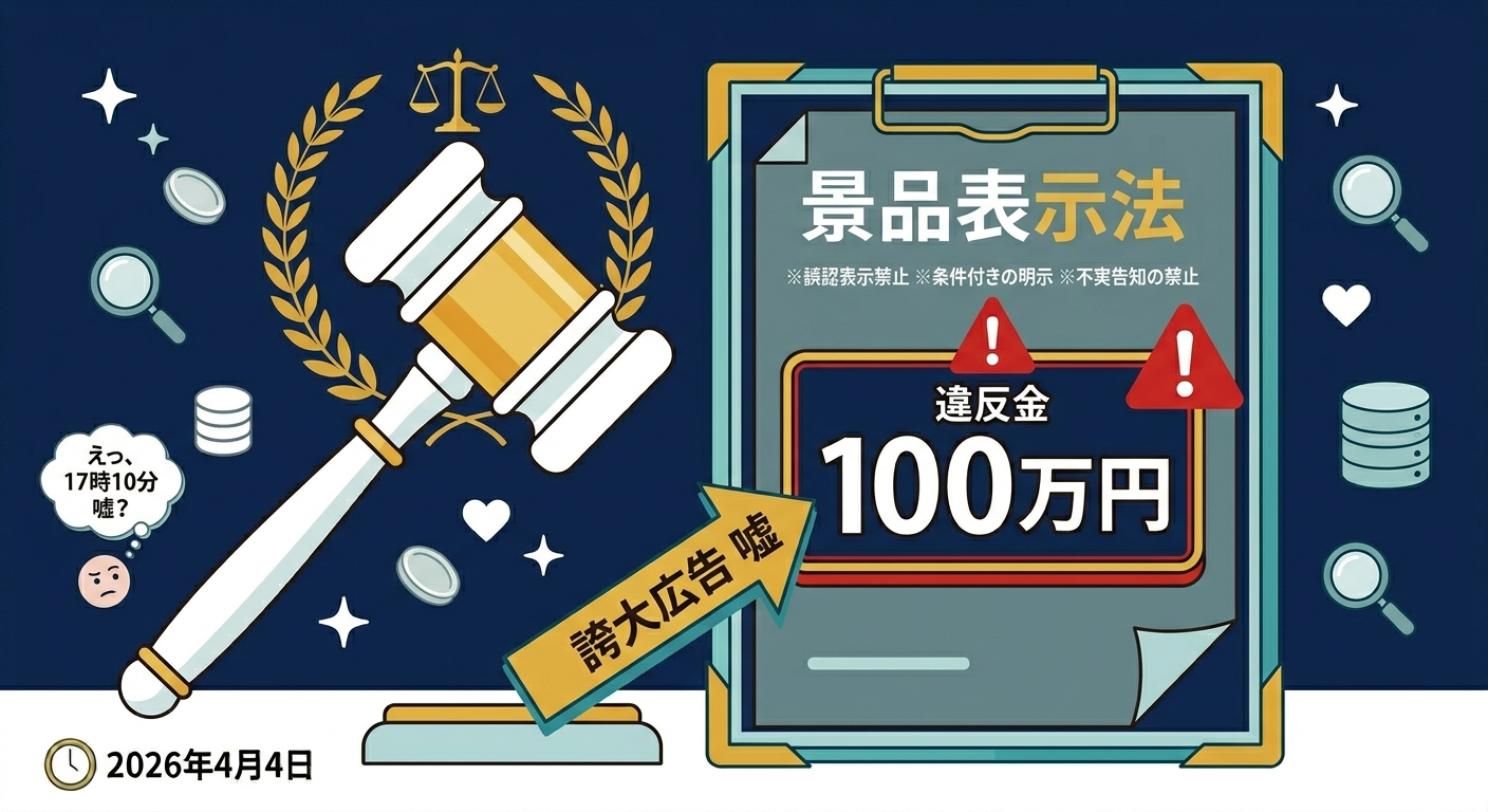 困惑するユーザーのイメージ
